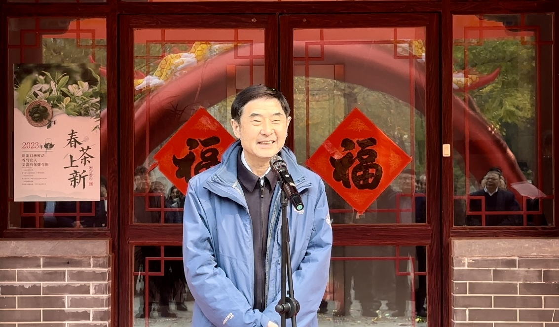 圖片4.png